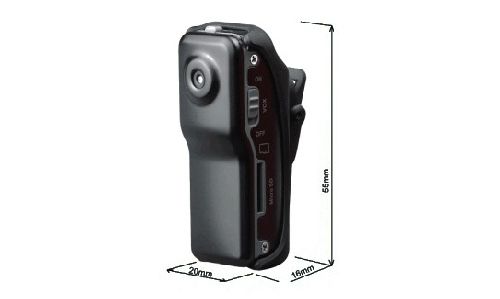 Фонарь cree xm l t6 купить